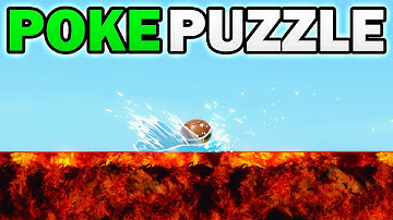 This Pokemon Challenge COMPLETELY DESTROYED US!