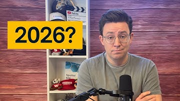 Everything Is Changing in Geospatial, Here’s What Actually Matters