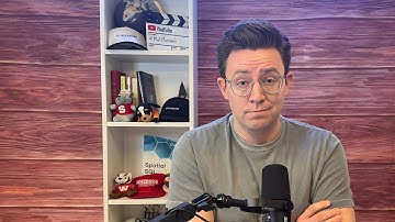 Everything Is Changing in Geospatial, Here’s What Actually Matters