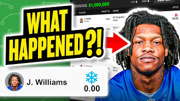 Everything You NEED to Know For Week 13 Fantasy Football