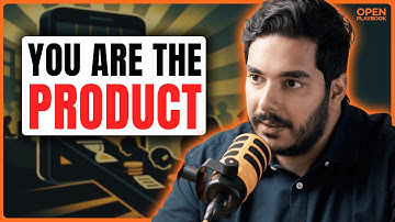 Stop Wasting Your 20s: Algorithms, Coaching, UPSC