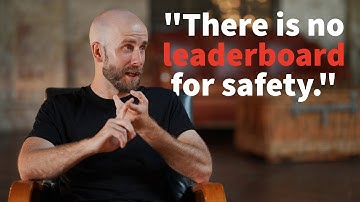 Are AI Benchmarks Telling The Full Story? [SPONSORED]