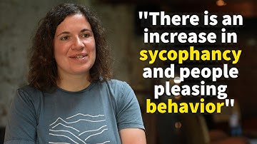 Why High Benchmark Scores Don’t Mean Better AI [SPONSORED]