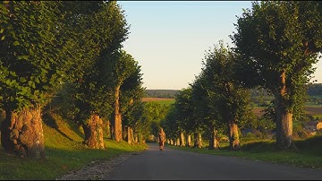 Episode 23: Repairing, walking and listening during the European Heritage days