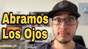 Se Están Aprovechando de los Programadores