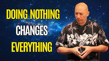 Master Yourself Without Changing a Thing - Bashar Darryl Anka Channeling