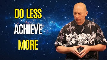 Master Yourself Without Changing a Thing - Bashar Darryl Anka Channeling