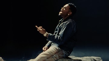 Road to Restoration & Fridayy - The Truth (Official Music Video)