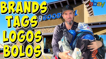 100+ Hot Selling Brands Selling On eBay In 2026