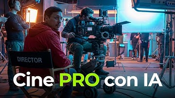 Deja de hacer videos de IA mediocres: Usa esta herramienta PRO