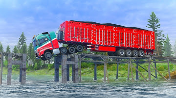 5 Fatal Errors to Avoid on The World