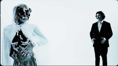 "Your Code" Sophie Grey. (Official Music Video)