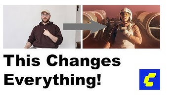 WAN 2.2 Animate: Free, Open-Source Character Replacement That Changes Everything