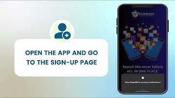 App Explainer Video | Professional Application Demo & Motion Graphics | Bluemetric Marketing
