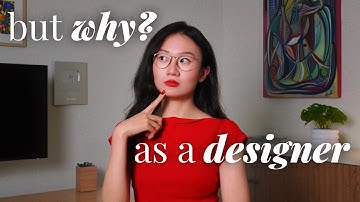 If I started a business in 2026, I