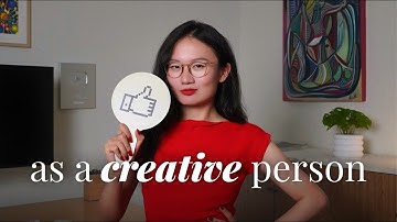 If I started a business in 2026, I