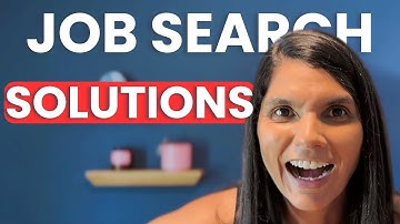 5 Biggest Hiring Obstacles in 2026 and How To Overcome Them