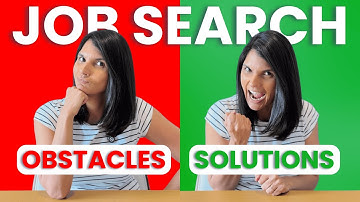 5 Biggest Hiring Obstacles in 2026 and How To Overcome Them