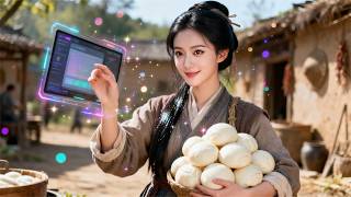 💂‍♀️ Special Forces Soldier in an Ancient Body—Now I'm Leading an Ancient Kingdom to Survival