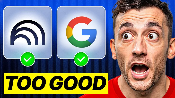 NEW NotebookLM Update is INSANE!