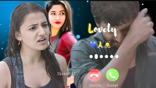 😊 Hindi gana ton || hindi music 🧐 || download MP3 || love music ringtone ||📱mobile ringtone song