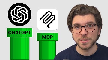 Use Local MCP Servers in ChatGPT Using Developer Mode