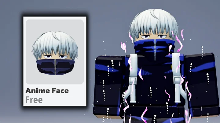 HURRY! 20 BEST FREE ROBLOX ITEMS BEFORE 2025 ENDS 🤯🔥 FREE UGC ITEMS ROBLOX COMPILATION [2025] ❤️