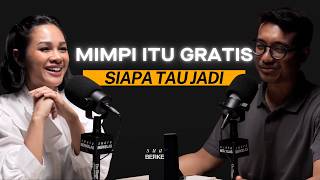 Rahasia Menjadi Manusia Berkelas Tanpa Terjebak Topeng Ekspektasi | SUARA BERKELAS #93