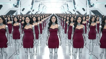 Inside the Factory: Building the "Perfect" AI Assistant (Full Process)