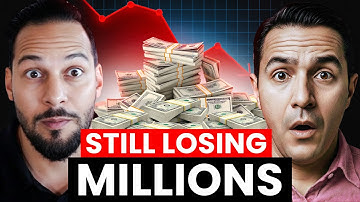 Ontbrekende workflowintegratie kost u miljoenen.