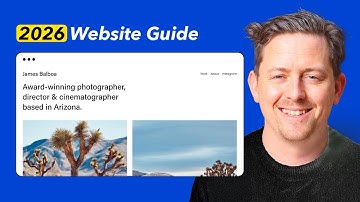 Making a Website in 2026? Do This.