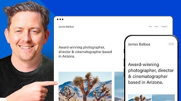 Making a Website in 2026? Do This.