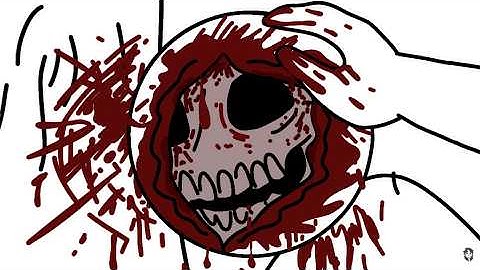 StickMan Enters World!!