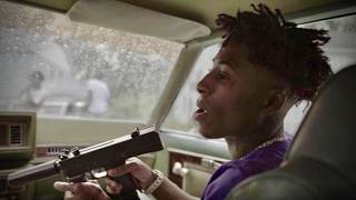 NBA YoungBoy - Play With Us (Part 2) [ Video]