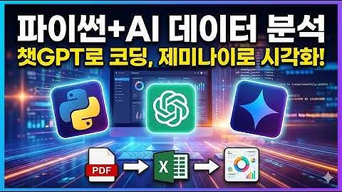 코딩, 배우지 말고 