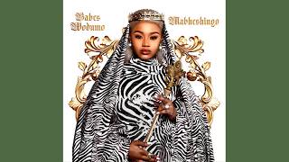 Babes Wodumo - Mabheshingo (Full Album) • Gqom 2025