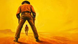 Hey amigo... tu es mort ! 🐎 | Film Western Complet En Français | Wayde Preston (1970)