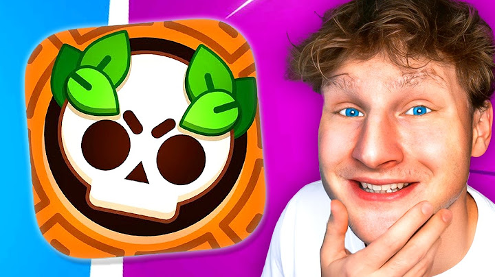 Ilyen Lesz a 2 ÚJ KARAKTER és a TITKOS KOLLAB?!🤯