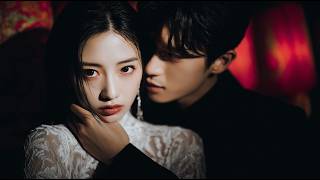 At the engagement, my brother grabs me: “If he can’t protect you, I will.” No escape, my heart races