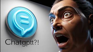 How to Use ChatGPT: Ultimate Beginner's Guide (Tips & Tricks)