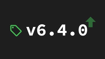 How Big Projects Version Their Code (And You Should Too)