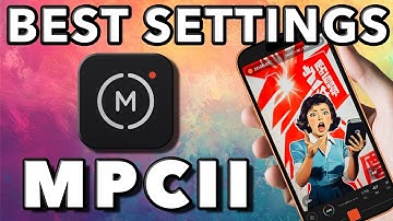 Moment Pro Camera II — Best Settings for Pro Video on iPhone (Log, LUTs & Motion Blur)
