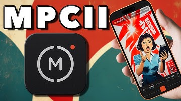 Moment Pro Camera II Tutorial — Best Settings for Cinematic Pro Video on iPhone