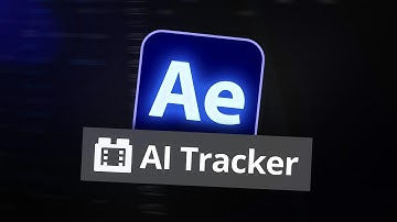 5 AI Tools EVERY Creator Needs!