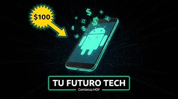 I programmed Python ONLY from my Android (no PC) and this is how I made it in 2025 🚀