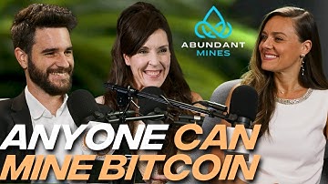 Can You Make Better Income From Bitcoin Mining Than Rental Properties & Real Estate?