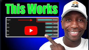 How To Increase RPM And CPM On YouTube (With REAL Proof)