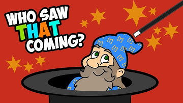 Generics in Python: Who Saw That Magic Coming?!