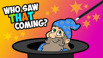 Generics in Python: The Magic You Never Noticed!