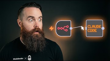 This Changes How I Use n8n Forever (Claude Code)